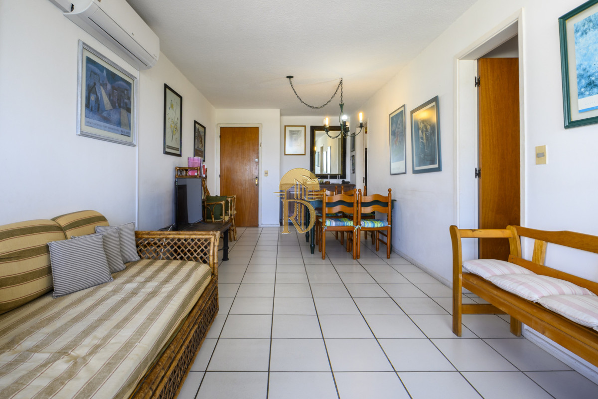 3 dormitorios Roosevelt, vista al mar -id-808-3