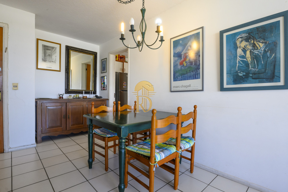 3 dormitorios Roosevelt, vista al mar -id-808-2