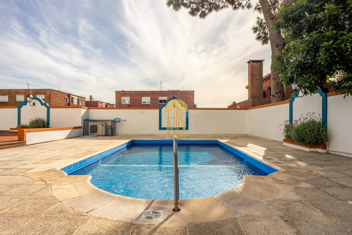 3 dormitorios Roosevelt, vista al mar -id-808-18