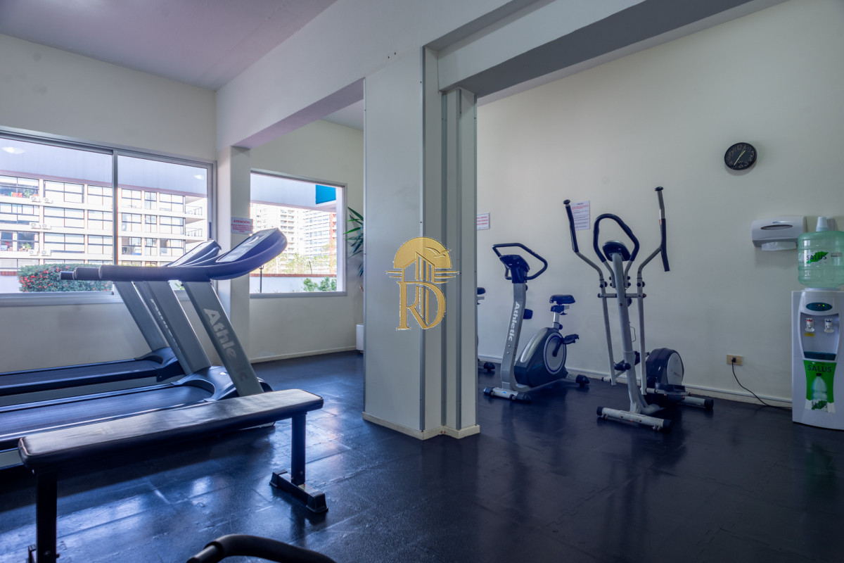 3 dormitorios Roosevelt, vista al mar -id-808-19