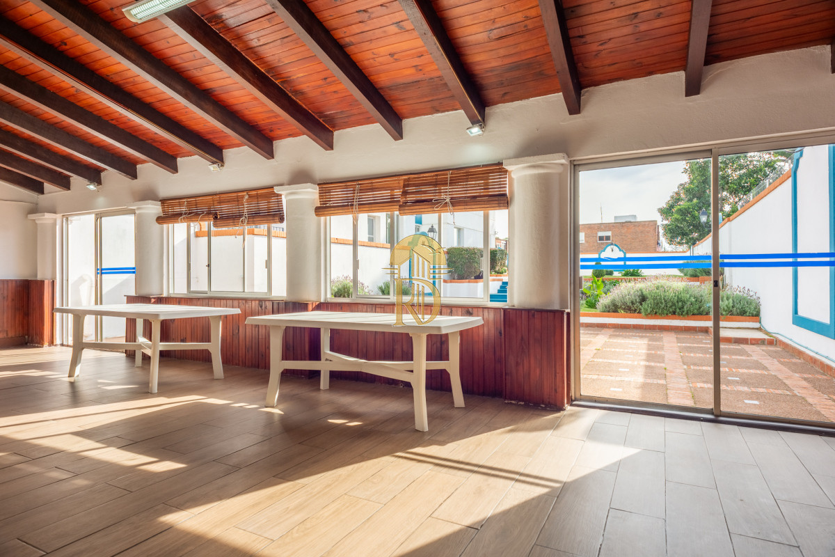 3 dormitorios Roosevelt, vista al mar -id-808-24