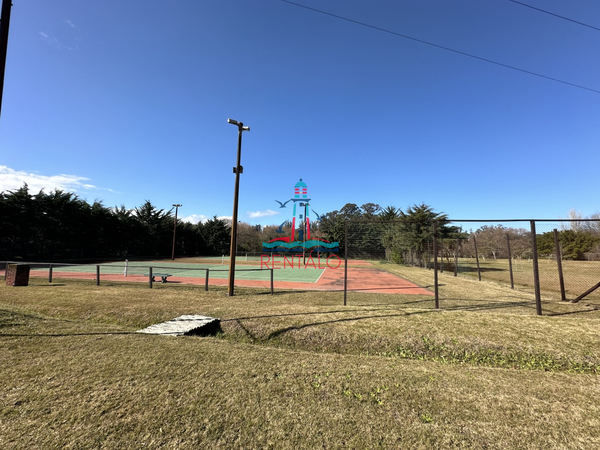 Casa ID.721 - Casa de 3 dormitorios en Punta Ballena