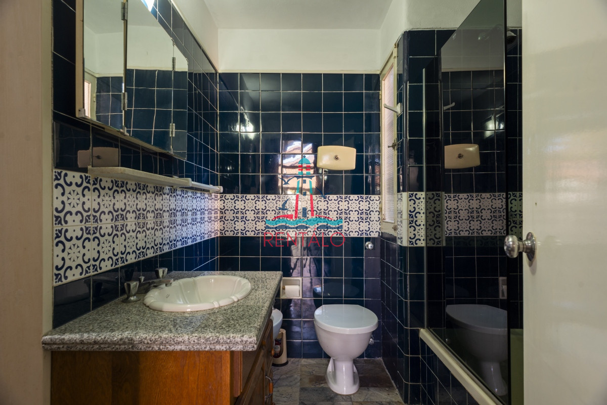 Casa ID.429 - Casa de 3 dormitorios en Punta del Este en venta San Rafael