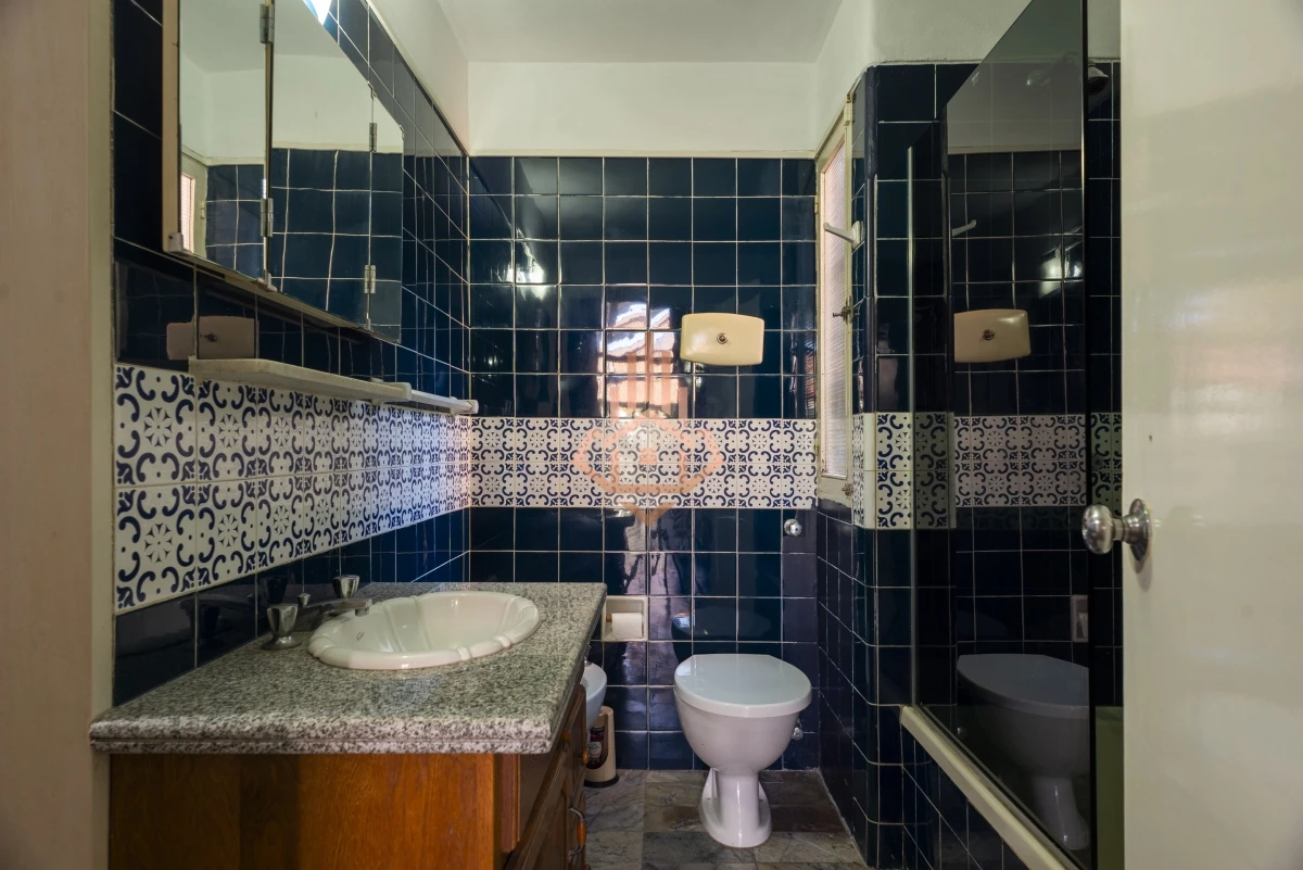 Venta casa 3 dormitorios y dependencia San Rafael Punta del Este