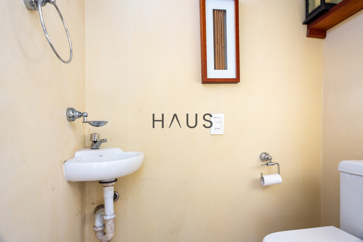 Apartamento ID.87 - Venta apartamento 3 dormitorios - Vista al mar