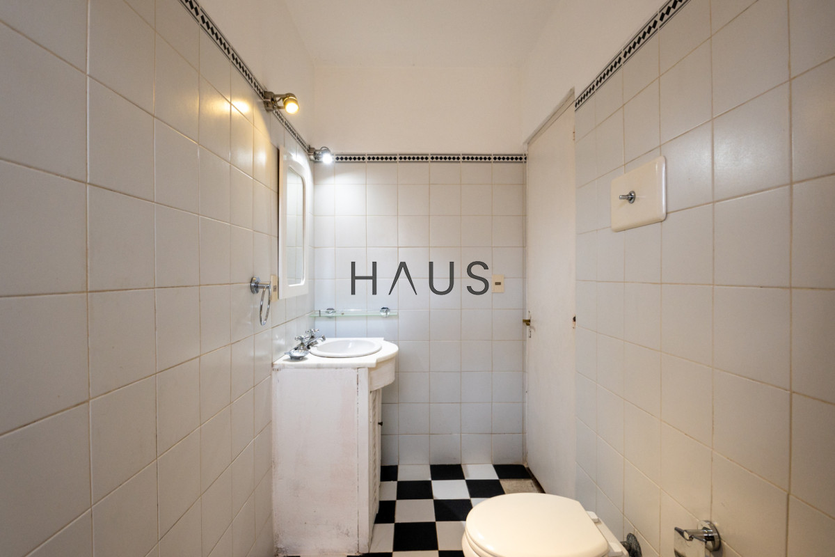 Casa ID.623 - Casa de estilo en Pinares, 4 habitaciones y 3 baños