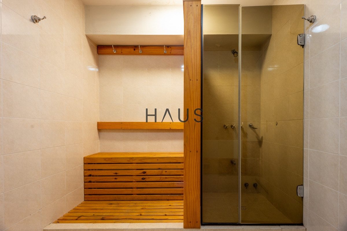 Apartamento ID.87 - Venta apartamento 3 dormitorios - Vista al mar