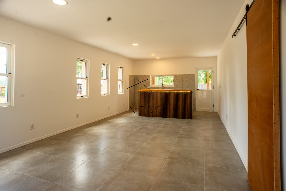 Casa ID.191 - 2 dormitorios 2 baños cerca de la laguna y el mar!