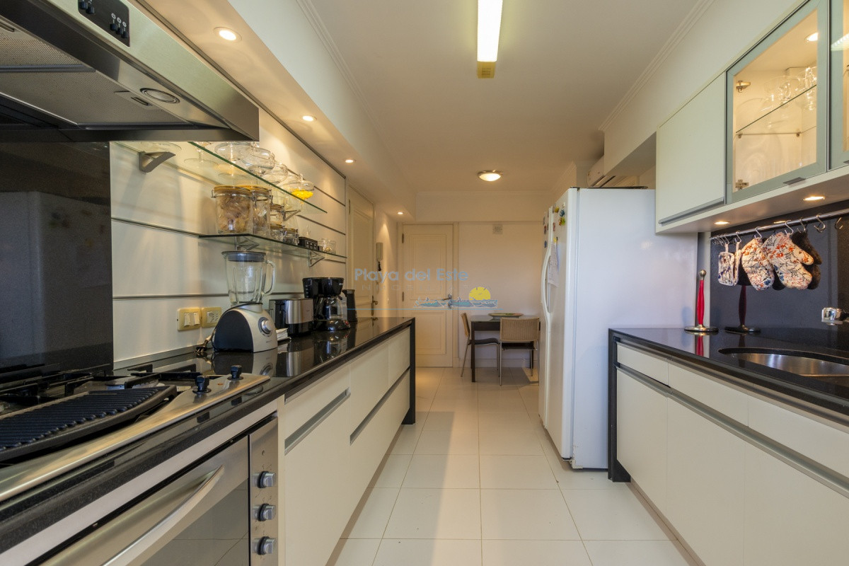 Rincón del Indio - GoPunta - Portal Inmobiliario de Punta del Este - Maldonado