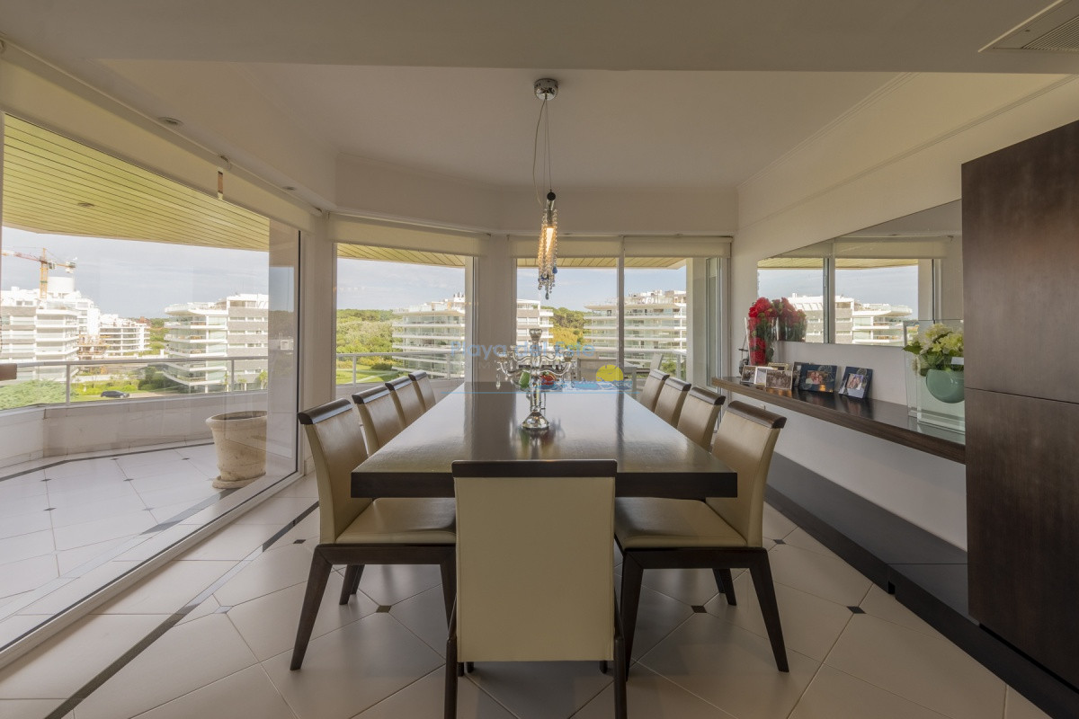 Rincón del Indio - GoPunta - Portal Inmobiliario de Punta del Este - Maldonado