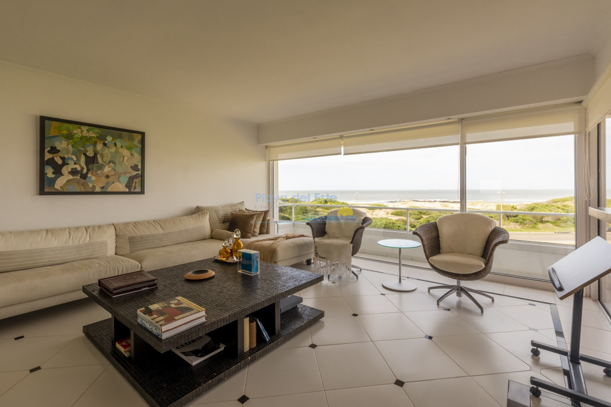 Rincón del Indio - GoPunta - Portal Inmobiliario de Punta del Este - Maldonado