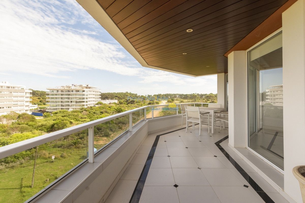 Rincón del Indio - GoPunta - Portal Inmobiliario de Punta del Este - Maldonado