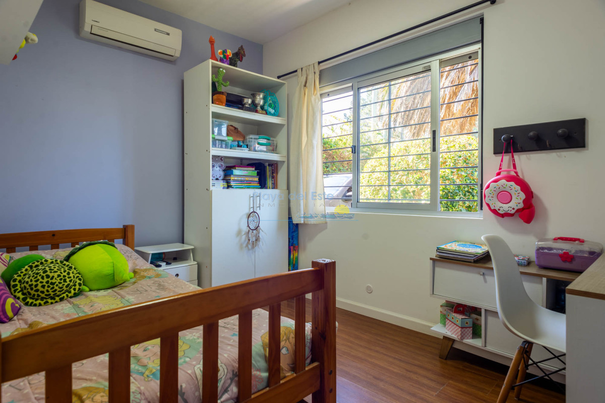 Balneario Buenos Aires - GoPunta - Portal Inmobiliario de Punta del Este - Maldonado