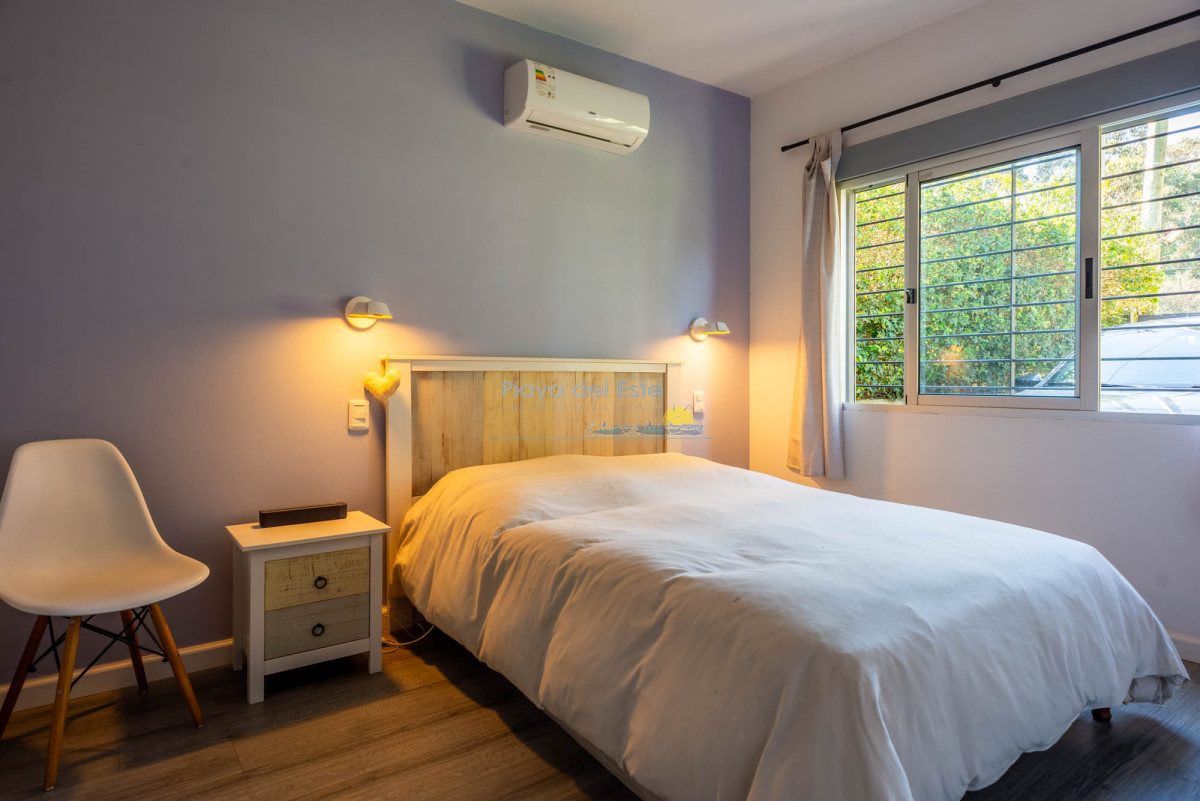 Balneario Buenos Aires - GoPunta - Portal Inmobiliario de Punta del Este - Maldonado