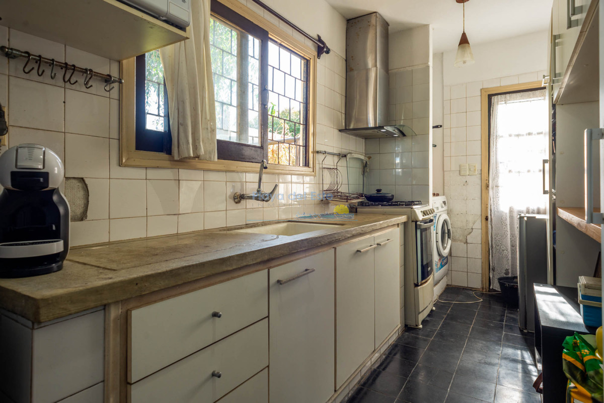 Balneario Buenos Aires - GoPunta - Portal Inmobiliario de Punta del Este - Maldonado