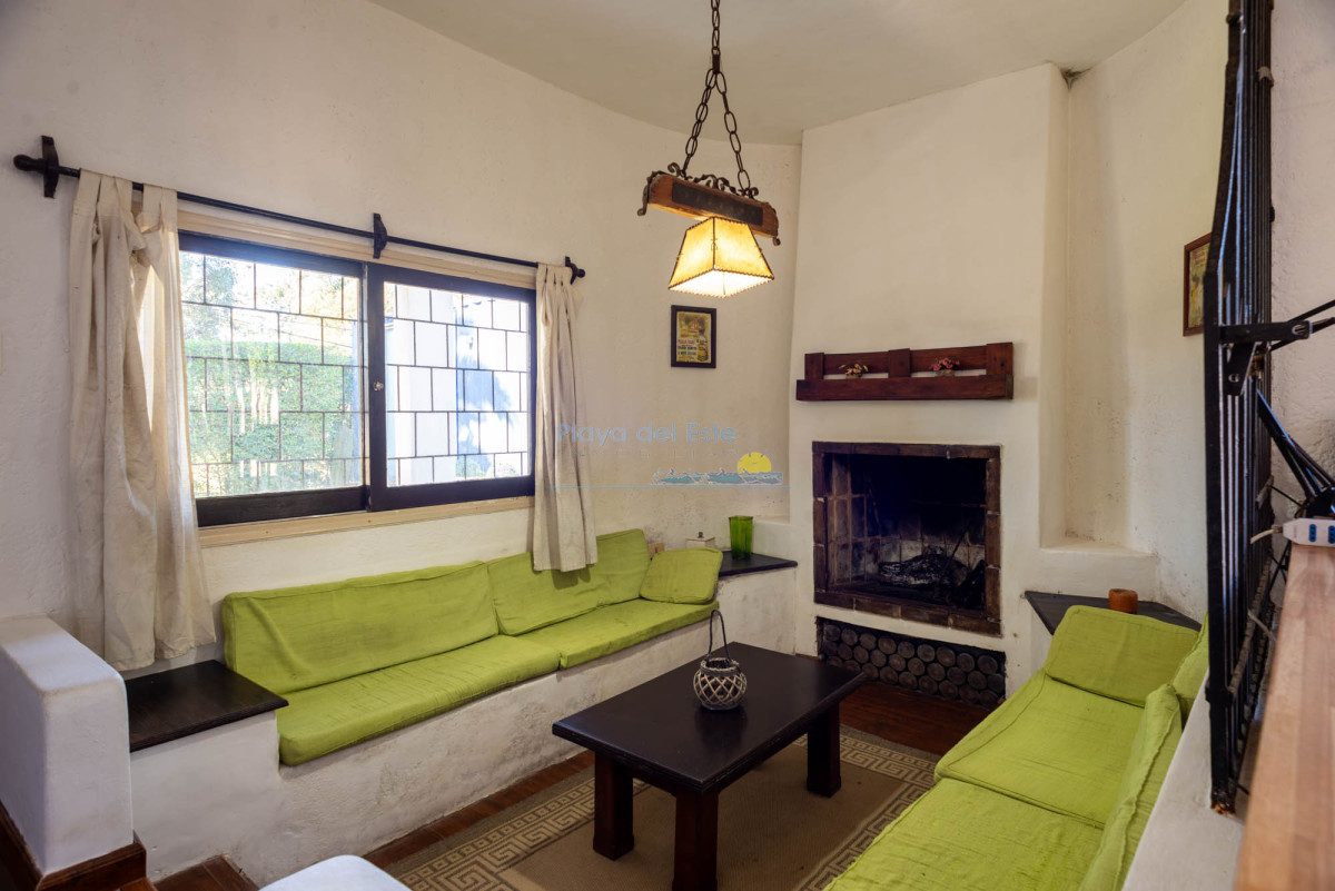 Balneario Buenos Aires - GoPunta - Portal Inmobiliario de Punta del Este - Maldonado