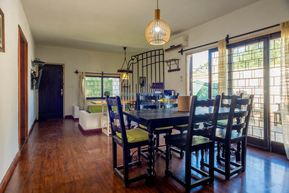 Balneario Buenos Aires - GoPunta - Portal Inmobiliario de Punta del Este - Maldonado