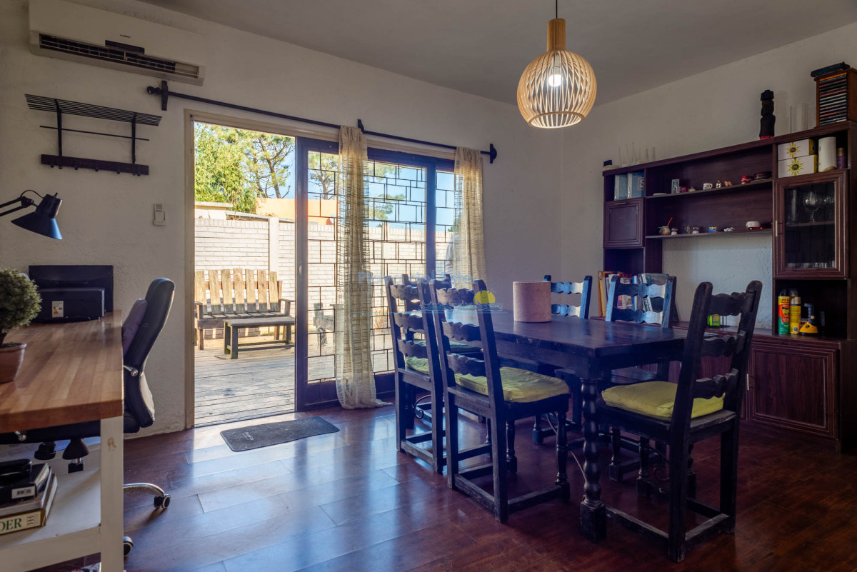 Balneario Buenos Aires - GoPunta - Portal Inmobiliario de Punta del Este - Maldonado