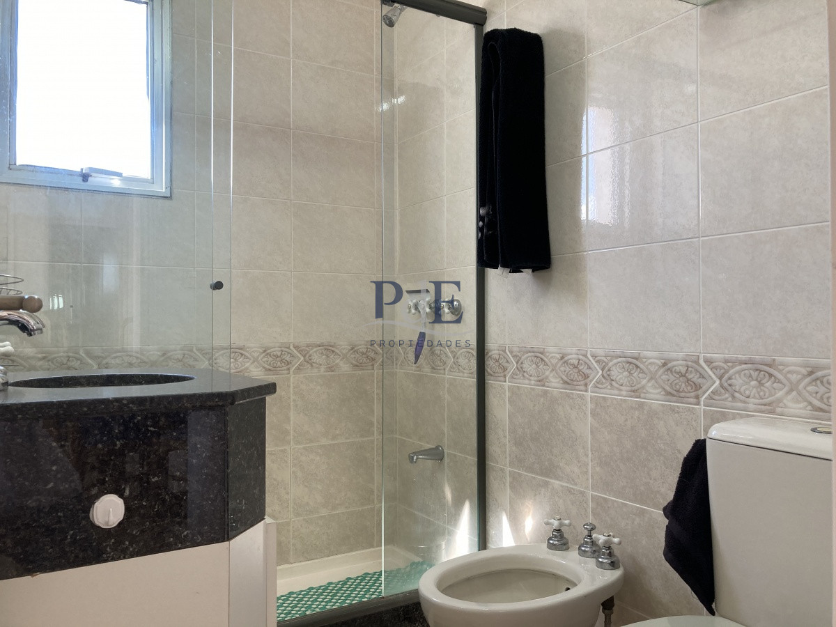 VENTA APARTAMENTO 2 DORMITORIOS ROOSEVELT - Imagen 9