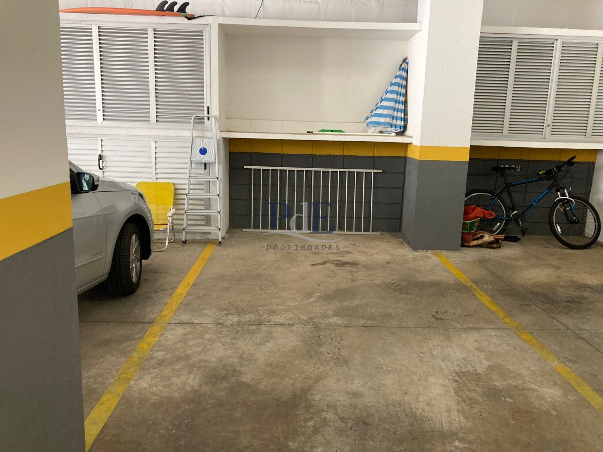 VENTA APARTAMENTO 2 DORMITORIOS ROOSEVELT - Imagen 12