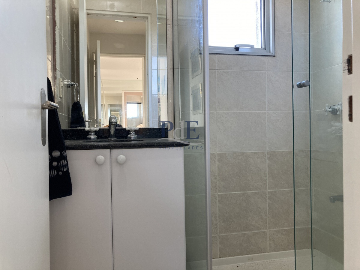 VENTA APARTAMENTO 2 DORMITORIOS ROOSEVELT - Imagen 11