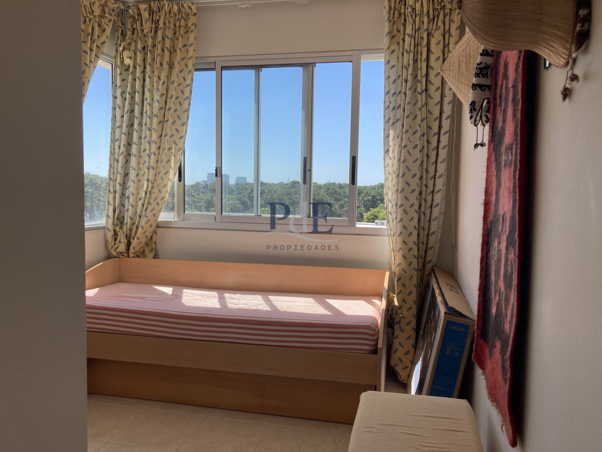 VENTA APARTAMENTO 2 DORMITORIOS ROOSEVELT - Imagen 10