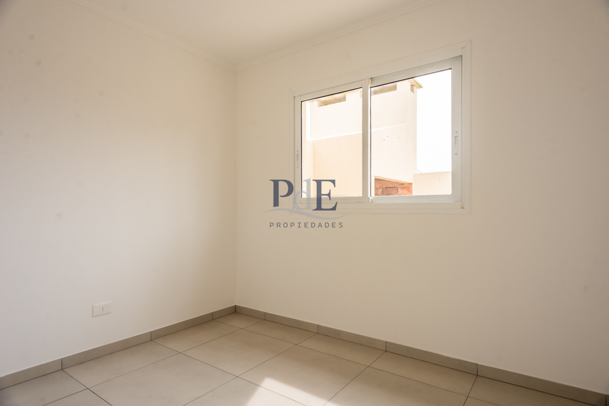 Altos de la Laguna, Maldonado. 2 Dormitorios con Parrillero y Garaje. - Imagen 4