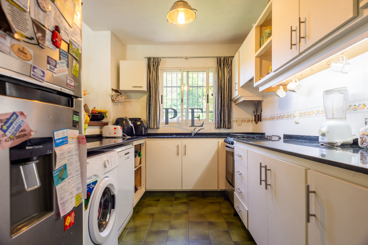 Casas de 4 dormitorios con piscina a 500mts del Mar. Rincón del Indio - Imagen 6