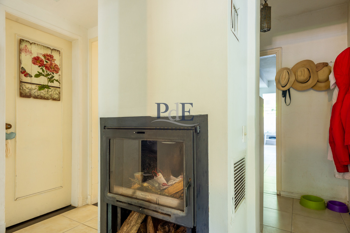 Casas de 4 dormitorios con piscina a 500mts del Mar. Rincón del Indio - Imagen 7