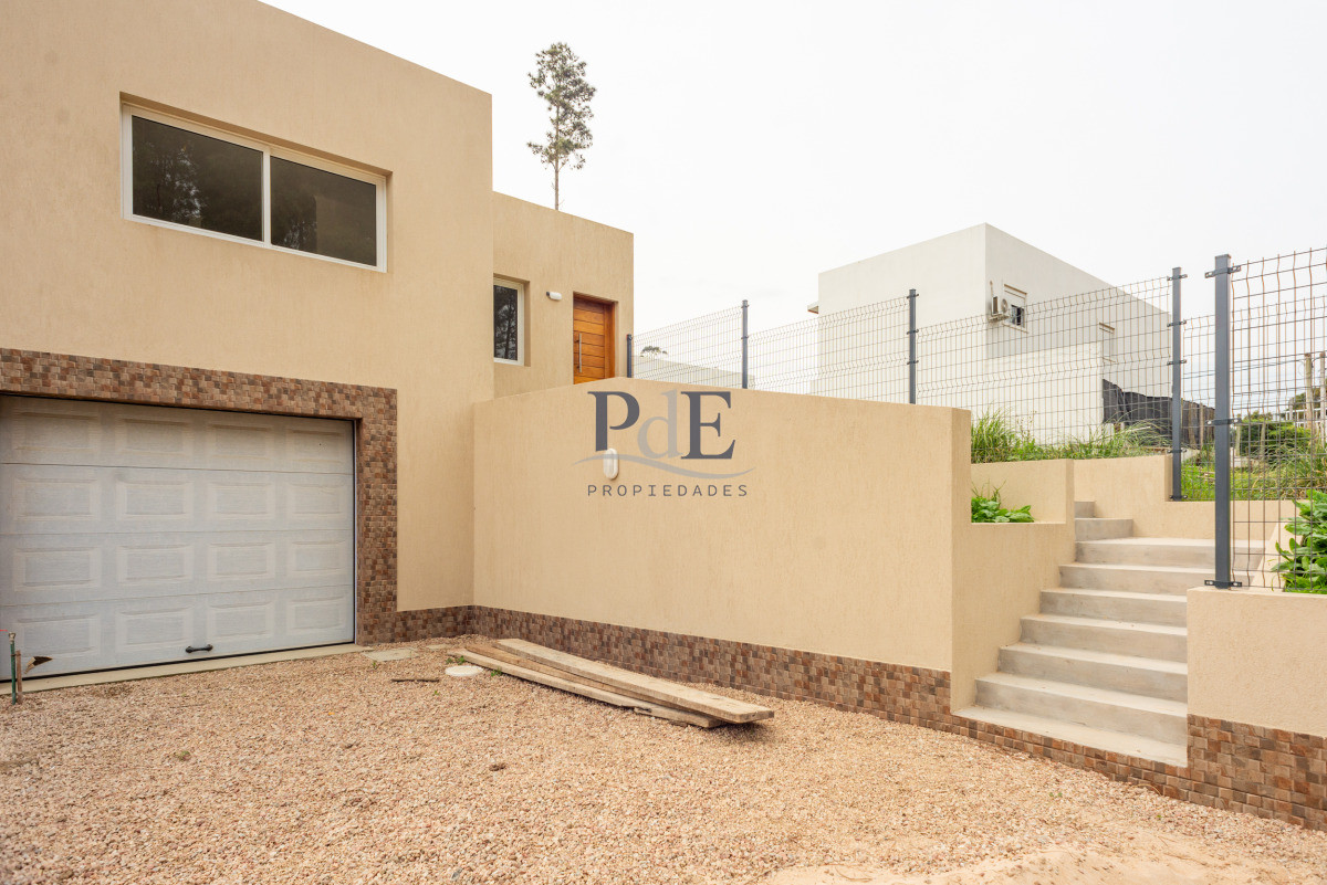 Altos de la Laguna, Maldonado. 2 Dormitorios con Parrillero y Garaje. - Imagen 13