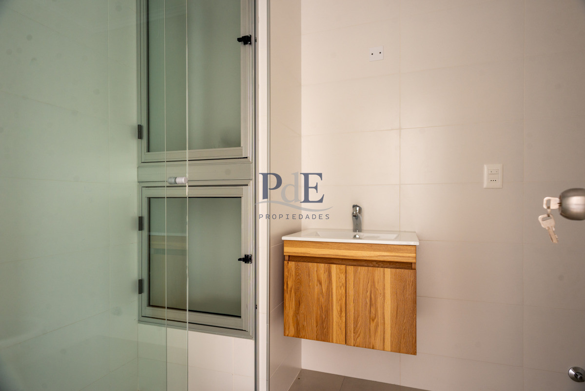 Altos de la Laguna, Maldonado. 2 Dormitorios con Parrillero y Garaje. - Imagen 7