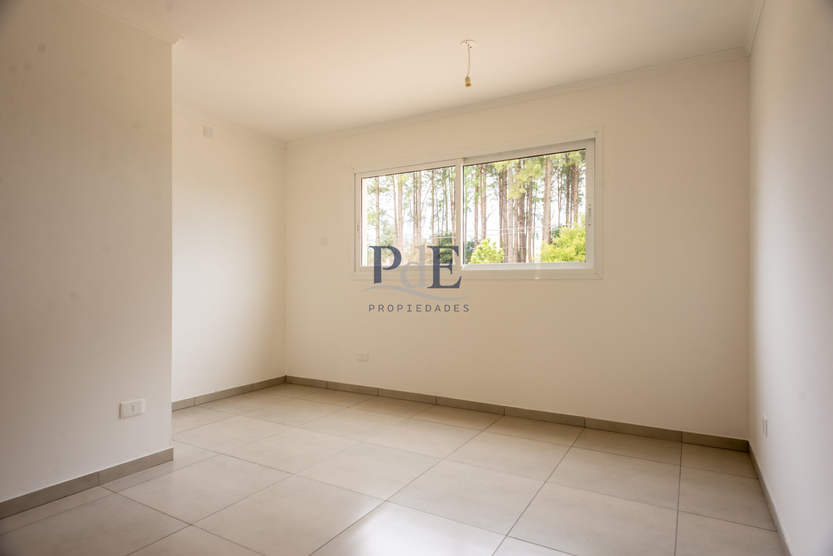 Altos de la Laguna, Maldonado. 2 Dormitorios con Parrillero y Garaje. - Imagen 8