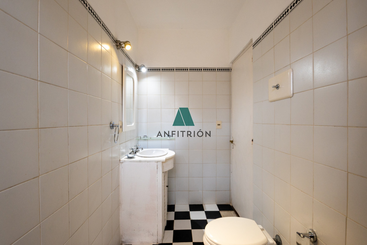 Casa ID.89 - Casa de estilo en Pinares, 4 habitaciones y 3 baños