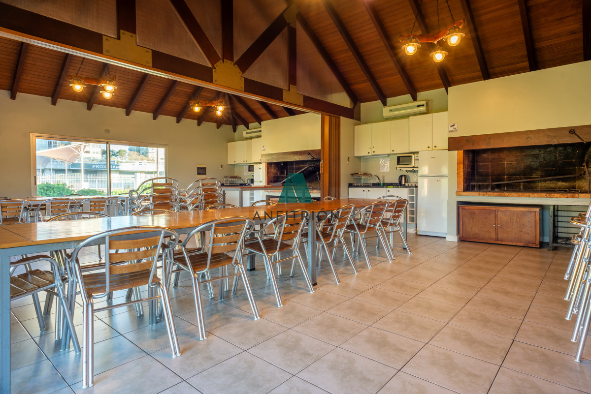 Apartamento ID.267 - 2 dormitorios 2 baños 2 terrazas Roosevelt