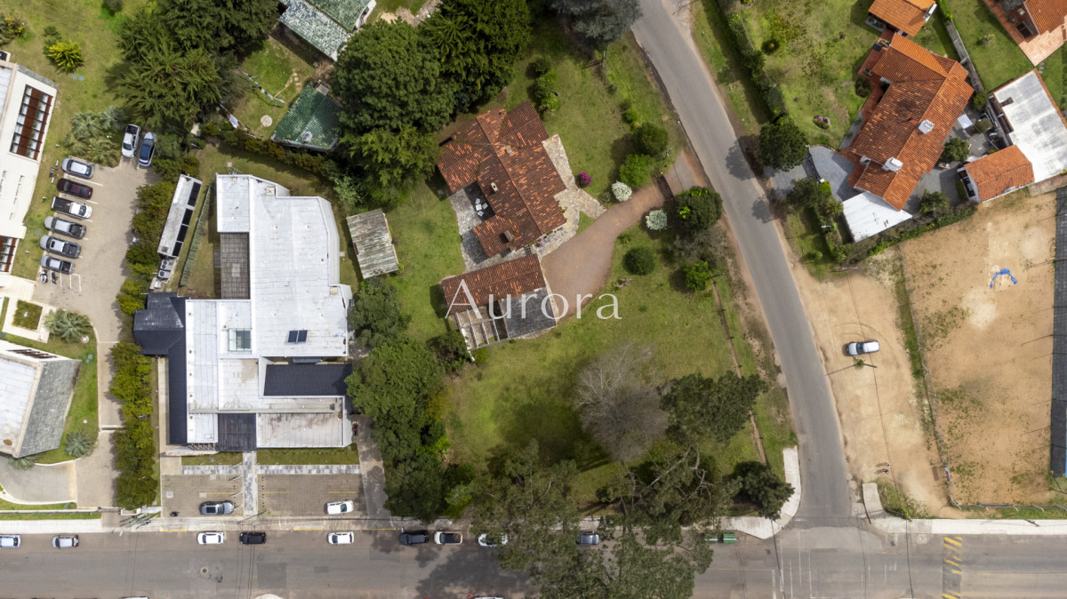 Casa ID.633 - Venta casa Cantegril 