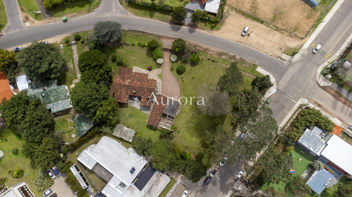 Casa ID.633 - Venta casa Cantegril 