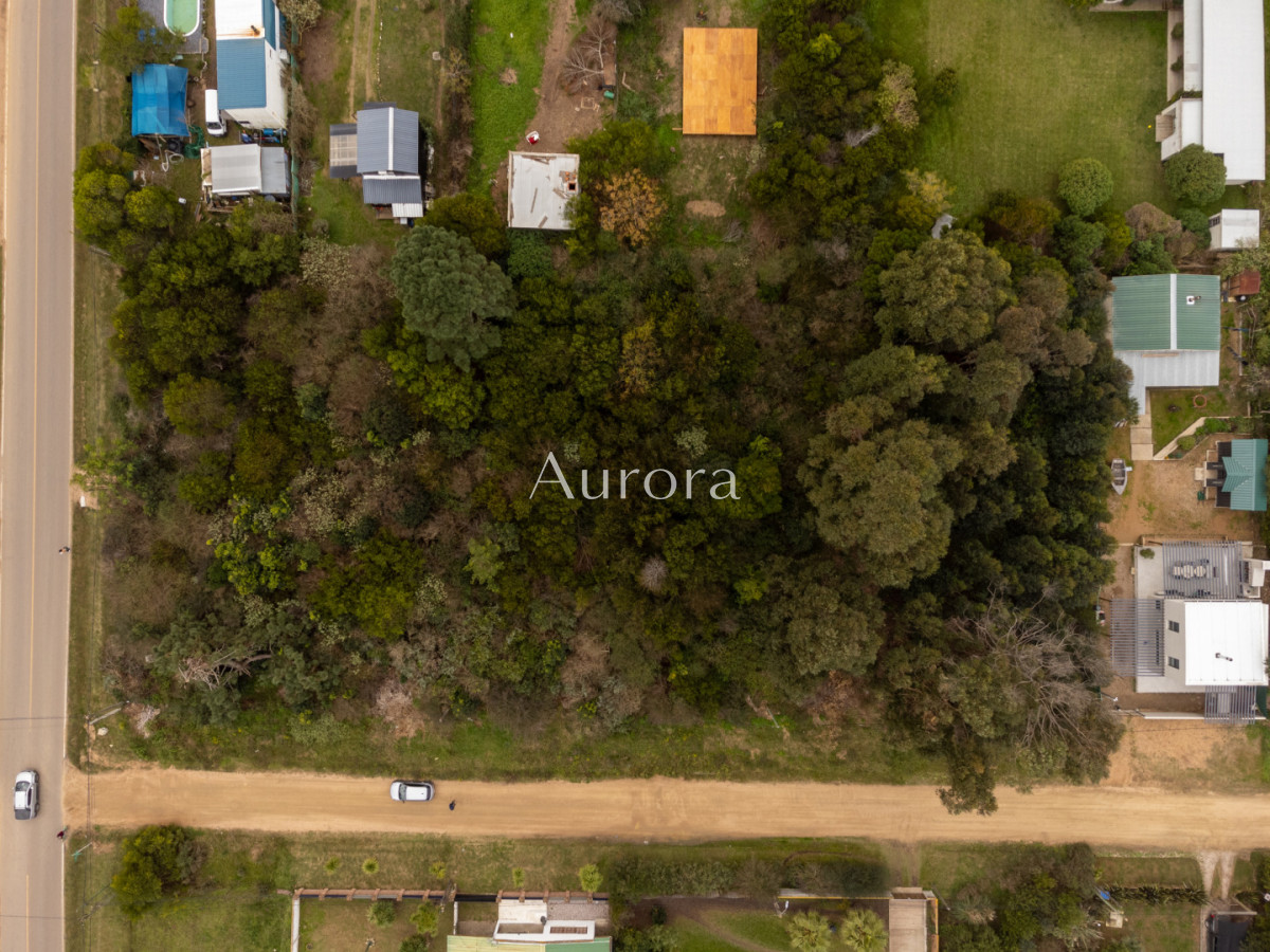 Terreno ID.370 - Terreno en Balneario Buenos Aires 622m2