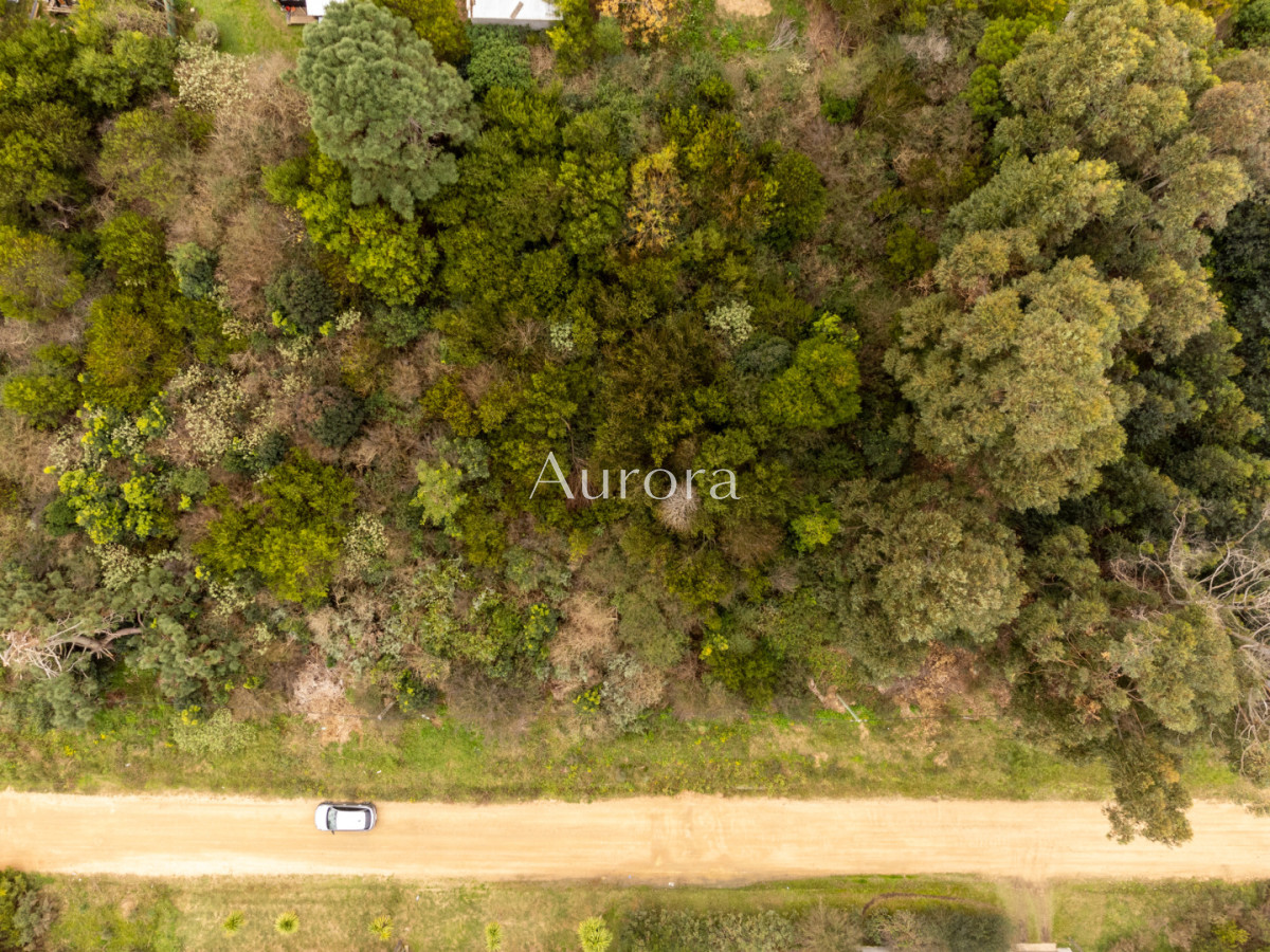 Terreno ID.369 - Terreno en balneario buenos aires de 622m2 totales