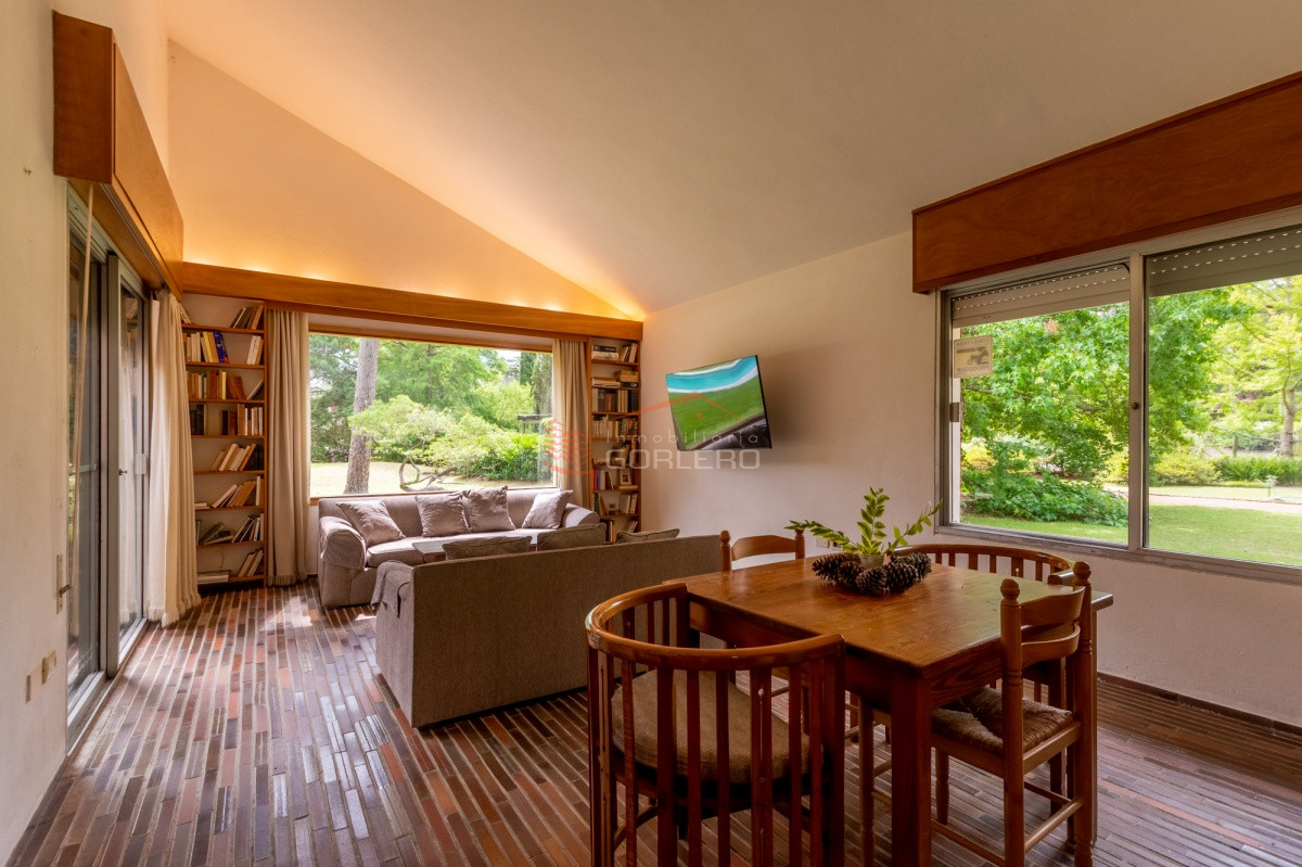 Rincón del Indio - GoPunta - Portal Inmobiliario de Punta del Este - Maldonado