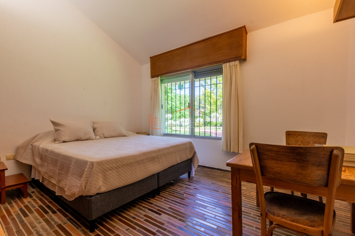 Rincón del Indio - GoPunta - Portal Inmobiliario de Punta del Este - Maldonado