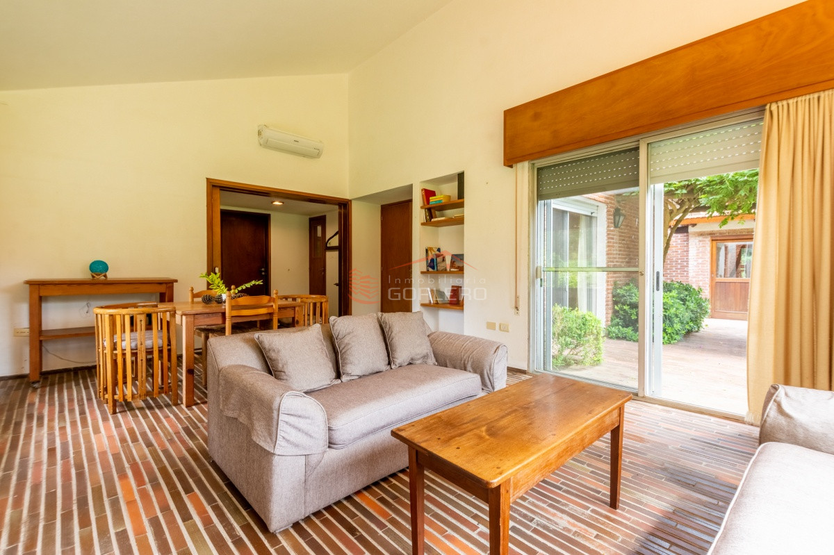 Rincón del Indio - GoPunta - Portal Inmobiliario de Punta del Este - Maldonado