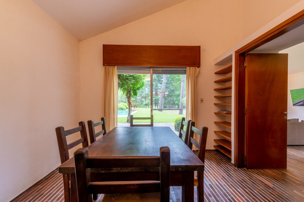 Rincón del Indio - GoPunta - Portal Inmobiliario de Punta del Este - Maldonado