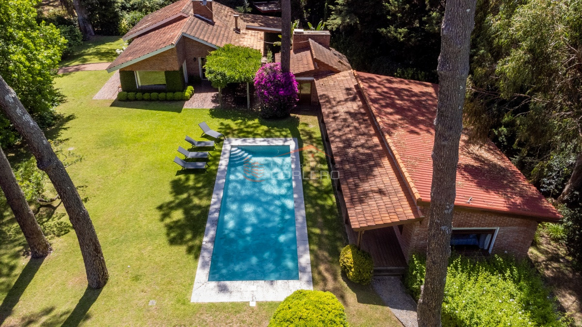 Rincón del Indio - GoPunta - Portal Inmobiliario de Punta del Este - Maldonado