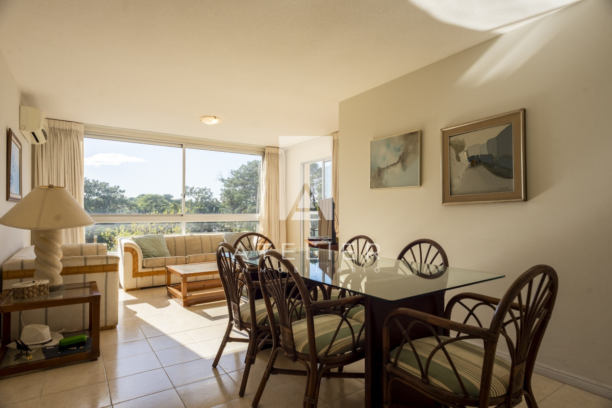 Roosevelt - GoPunta - Portal Inmobiliario de Punta del Este - Maldonado