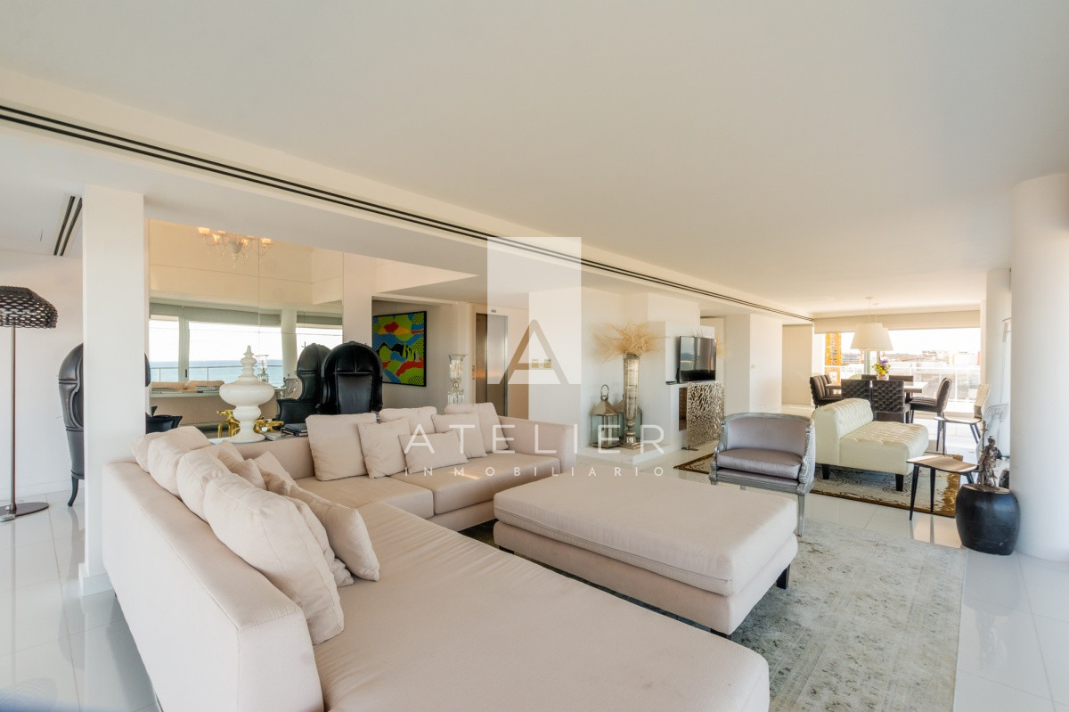 Rincón del Indio - GoPunta - Portal Inmobiliario de Punta del Este - Maldonado