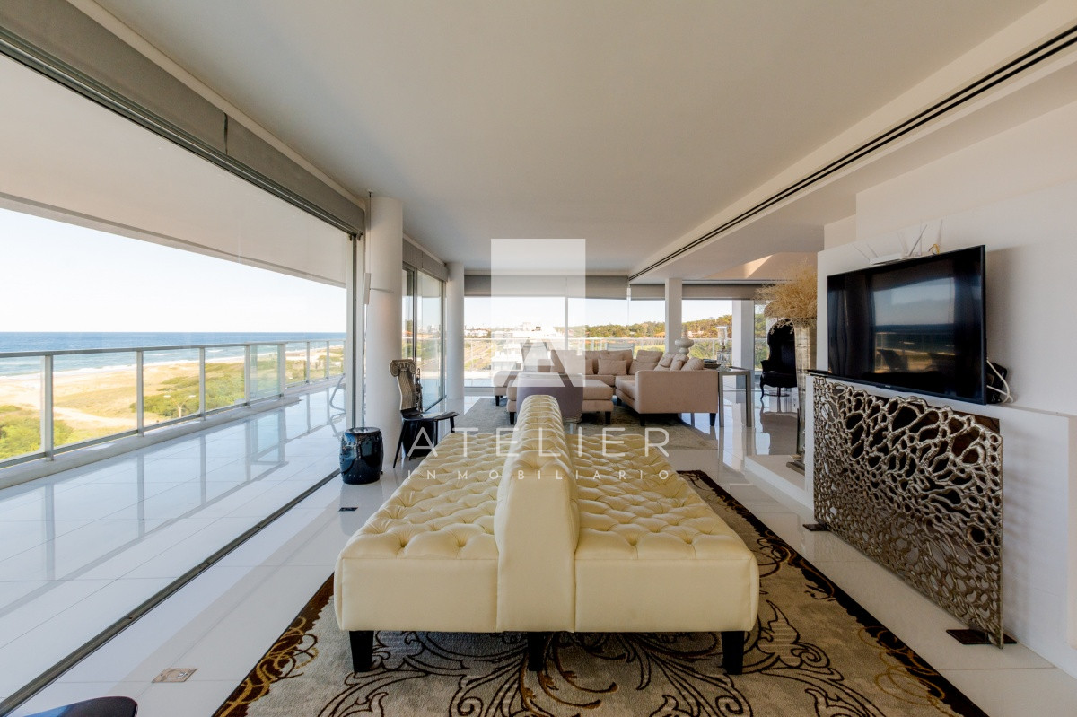 Rincón del Indio - GoPunta - Portal Inmobiliario de Punta del Este - Maldonado