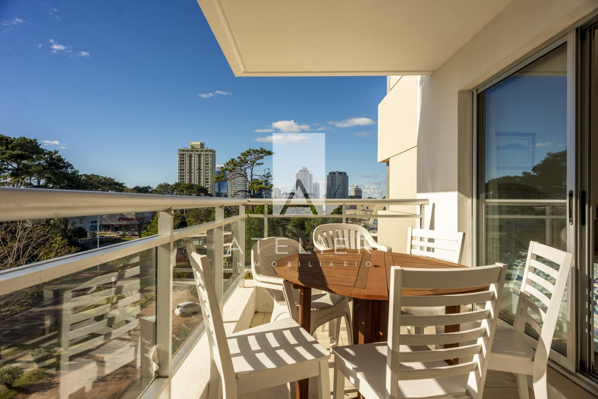 Roosevelt - GoPunta - Portal Inmobiliario de Punta del Este - Maldonado