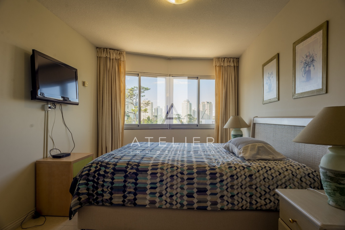 Roosevelt - GoPunta - Portal Inmobiliario de Punta del Este - Maldonado