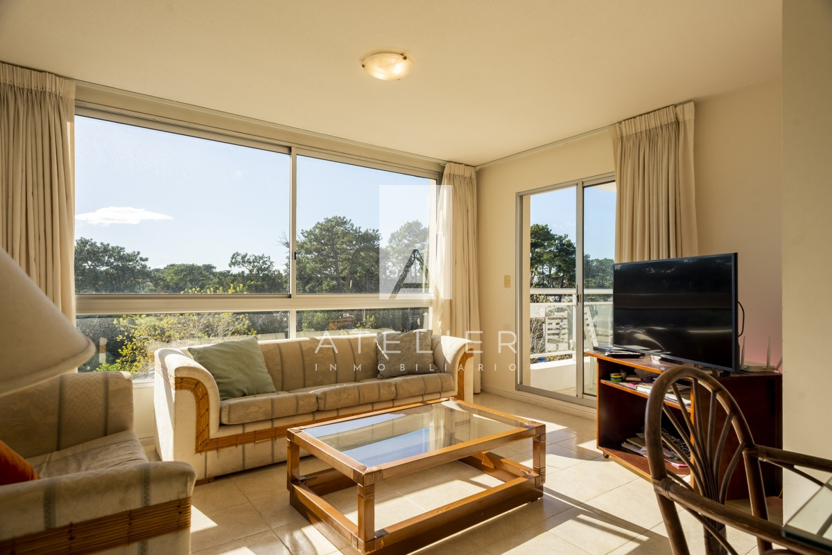 Roosevelt - GoPunta - Portal Inmobiliario de Punta del Este - Maldonado