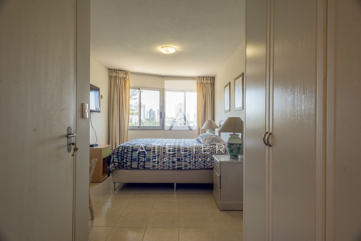 Roosevelt - GoPunta - Portal Inmobiliario de Punta del Este - Maldonado